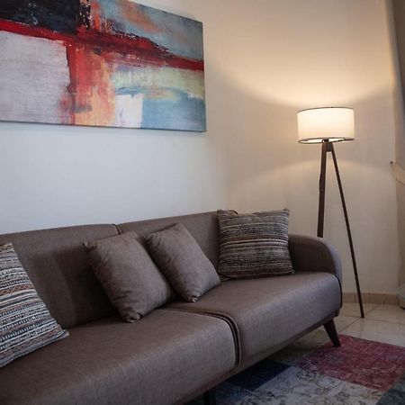 Casa Dei Vettii B&B Помпей Екстериор снимка